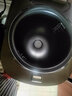 蘇泊爾CFXB30HZ18-80銅晶3.0球釜內(nèi)膽3升 CFXB30HC37 CFXB30HC38 CFXB30HZ18-80 曬單實(shí)拍圖