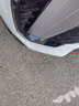 弗炫專用斯柯達昕銳明朗白色汽車補漆筆素雅灰色黑色車漆劃痕修復(fù)神器 明朗白 13-22款昕銳 【簡易修復(fù)】補漆筆+砂紙 曬單實拍圖