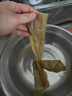 火鍋毛肚黑千層新鮮牛百葉千層肚鴨腸黃喉涮火鍋食材重慶配菜冷凍 黑千層肚（1斤） 曬單實(shí)拍圖