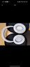 Bose NC 700 博士無線消噪耳機(jī) nc700頭戴式主動降噪藍(lán)牙耳機(jī)bose noise cancelling700無線降噪長續(xù)航 銀色（全新原封） 曬單實拍圖