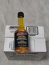 安索（AMSOIL）燃油寶AGA缸內直噴積碳清洗劑適用寶馬奧迪大眾236ml (6瓶裝） 曬單實(shí)拍圖