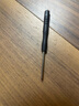 盾令 屏幕可適用于華為mate9屏幕總成帶框 觸摸屏 液晶屏顯示屏內外屏一體屏 手機屏 電池 適用于 華為Mate9 屏幕總成 帶前框 摩卡金 曬單實拍圖