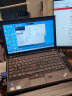 宏硕伟 联想ThinkPad X230电池X230i X220 X220s X220i 0A36306 42T4862 42T4875 42T4901 45N1019笔记本 实拍图