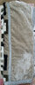 南极人双层加厚拉舍尔毛毯 秋冬保暖厚毯子空调毯盖毯 180*220cm 实拍图