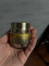 肌膚之鑰（Cle de Peau）CPB 4D精雕眼霜15ml眼角抗皺護(hù)膚緊致眼周精華眼霜 生日禮物女 曬單實(shí)拍圖