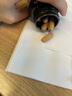 AMERRITION美國進口麥瑞紳護肝片水飛奶薊草排毒養(yǎng)肝男女士保健品 【遠離脂肪肝 肝健康】3瓶周期裝 曬單實拍圖