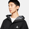 耐克（NIKE）男子防風(fēng)全長拉鏈開襟夾克 ACG STORM-FIT 