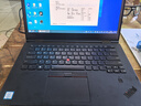 二手筆記本ThinkPad X1 Yoga PC平板二合一超極本14寸手觸筆觸可360°翻轉 1) X1Yoga2018 i5 8G 512G 14寸 9成新 曬單實(shí)拍圖