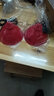 12V24V48V電瓶夜市擺攤led地?cái)偹焓雏u菜生鮮燈 12-85V鹵肉熟食燈【3米品字插】 45 其它 曬單實(shí)拍圖