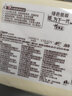 清風(fēng)清風(fēng)抽紙原木純品3層120抽軟抽衛(wèi)生紙巾面巾紙餐巾紙抽家用實(shí)惠裝 120抽12包 曬單實(shí)拍圖