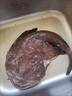 歡之婧 大安康魚(yú)大嘴魚(yú)鮮活冷凍丑魚(yú)鮟鱇魚(yú) 3-3.5斤 1條裝 殺好保留魚(yú)肝魚(yú)肚 曬單實(shí)拍圖