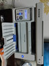 奔圖（PANTUM）M6207W黑白激光家用打印機(jī) 可遠(yuǎn)程打印 打印復(fù)印掃描多功能一體機(jī) M6207W官方標(biāo)配【無線遠(yuǎn)程打印】 標(biāo)準(zhǔn)版 曬單實拍圖