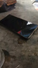 華為 HUAWEI P30 Pro 二手手機 二手華為手機 麒麟980曲面屏10倍變焦美顏拍照手機 亮黑色【贈3C認證快充】 8GB+128G【4G全網通】 95新 曬單實拍圖