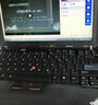 Thinkpad聯(lián)想二手筆記本電腦x250/270 12寸商務(wù)辦公輕薄本筆記本電腦 9成新 X230 I2寸 i5三代集顯4G120G固態(tài) 9成新 曬單實(shí)拍圖