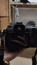 七工匠7.5mm F3.5超廣角魚眼鏡頭適用EOS EF卡口NIKON F卡口單反相機(jī)鏡頭手動(dòng)定焦 黑色（單反相機(jī)專業(yè)鏡頭） 佳能EF口 曬單實(shí)拍圖