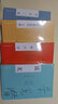 美學(xué)啟蒙入門(mén)經(jīng)典珍藏版（全4冊(cè)）美的生活+談美+宗白華美學(xué)二十講+美學(xué)三境 梁?jiǎn)⒊?、朱光潛、宗白華、王國(guó)維審美人生藝術(shù)等美學(xué)思維結(jié)合 曬單實(shí)拍圖