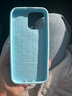 秒揚(yáng) 卡通可愛(ài)帕恰狗適用iPhone手機(jī)殼蘋(píng)果手機(jī)保護(hù)殼硅膠軟殼防摔殼男女個(gè)性創(chuàng)意手機(jī)殼 曬單實(shí)拍圖