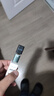 eppfun藍牙5.4 usb 音頻發(fā)射器 LE Audio LC3 aptx lossless AD LL 高通芯QCC 音頻傳輸  auracast廣播 AK3040pro max+USB A轉接頭 曬單實(shí)拍圖