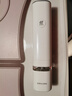 雙立人（ZWILLING）電動研磨器USB充電研磨機(jī)陶瓷內(nèi)芯胡椒海鹽研磨小型便攜磨粉機(jī) 電動研磨機(jī)-白色 曬單實拍圖