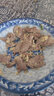 鮮仙記小炒牛肉200g/袋新鮮滑嫩牛肉片預制菜魯西黃牛懶人菜 小炒牛肉200g*8包 曬單實(shí)拍圖