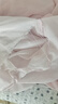 啄木鳥2025年改良旗袍連衣裙夏季新款刺繡長裙中國民族風大新中式碼女裝 粉紅色 2XL 曬單實拍圖