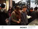 索尼（SONY） ZV-E10半畫幅微單數(shù)碼相機 直播攝影攝像4K視頻vlog美顏照相機zve10 ZV-E10黑色單機（單機身） 標配【不含內(nèi)存卡/UV濾鏡等】 曬單實拍圖