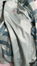蘭帕達騎行服女款公路車(chē)騎行服短袖長(cháng)袖上衣專(zhuān)業(yè)自行車(chē)騎行衣服褲子錦繡 錦繡洛可可綠-上衣 M （50-55kg） 曬單實(shí)拍圖