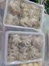 皆鄰東山島生鮮海捕東星斑 新鮮活凍 春節(jié)海鮮禮盒 石斑魚 年貨海鮮 700-800g/條 曬單實拍圖