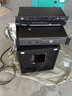 JBL【310LE升級(jí)款】KM310G2家庭ktv音響套裝專業(yè)影院音箱ktv唱歌全套設(shè)備卡拉ok唱歌全套設(shè)備家用K歌 10吋2.1至尊套裝（全新G2系列） 曬單實(shí)拍圖