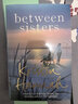 英文原版 姐妹之間 Between Sisters 克莉絲汀漢娜 Kristin Hannah 全英文版 曬單實(shí)拍圖