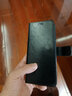 阿峻科科華為mate40手機殼Huawei Mate40Pro翻蓋皮套MT四十epro全包防摔防爆軟邊錢包插卡磁扣帶手繩男女款 寶藍(lán)@皮套+全屏膜+掛繩 華為Mate40 曬單實拍圖