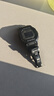 卡西歐（CASIO）手表男G-SHOCK小方銀金塊光能藍(lán)牙電波防水多功能電子日韓表禮物 全金屬黑武士GMW-B5000GD-1 曬單實(shí)拍圖