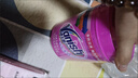 VANISH OXI ACTION漬無(wú)蹤去油去漬啫喱200ml去油漬衣服神器衣物滲透劑衣領(lǐng)凈 去油啫喱200ml*1瓶 曬單實(shí)拍圖