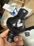 馬勒BMW原廠電子節(jié)溫器適用X1系X3系X5系7系320 520 523 525x6 3系5系X1X3X5 N20發(fā)動(dòng)機(jī) 曬單實(shí)拍圖