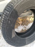 倍耐力（Pirelli）倍耐力輪胎Scorpion ATR蝎子全地形越野SUV胎 235/65R17 108H哈佛長城22年胎 曬單實拍圖