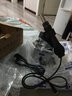 卡薩帝（kasadi）8586雙數顯熱風(fēng)槍拆焊臺二合一700W焊臺電子維修數顯可調溫電烙鐵 858D風(fēng)槍標配 曬單實(shí)拍圖