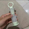 babycare嬰兒喂養器 兒童針筒式喂水神器 寶寶喝水器 喂奶器 喂養器-月瓷米【新款】 曬單實(shí)拍圖