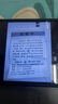 世心 工廠辦公室上班電鈴?fù)鈸翳T鐵定時(shí)電鈴學(xué)校上課電鈴自動(dòng)電鈴響鈴 6寸電鈴+自動(dòng)打鈴時(shí)控開(kāi)關(guān) 曬單實(shí)拍圖