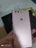 華為（HUAWEI） P10 Plus 手機  二手華為手機 二手手機國行補貼 玫瑰金 6G+128G 曬單實拍圖