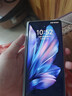 vivoXFold3新品5G折疊屏手機(jī) 智能手機(jī) 折疊屏vivo手機(jī)xfold3 輕羽白 12G+256G 曬單實(shí)拍圖