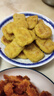 澤眾（zezon）雞塊半成品炸雞冷凍食品黑胡椒雞塊清真食材空氣炸鍋食品 清真黑胡椒雞塊1kg 曬單實(shí)拍圖