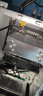 微星i5 13400F升i5 12600KF/RTX3060Ti/3050电竞吃鸡游戏设计渲染台式组装电脑主机整机DIY组装机全套 配置三i5 12600KF丨512G丨3050 晒单实拍图