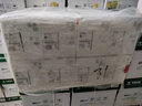 惠普（HP）W2000A黑色硒鼓 658A 適用于M751dn/M751n打印機（約7000頁(yè)） 三年保 曬單實(shí)拍圖