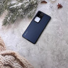 繁航適用vivos18手機(jī)殼磨砂防指紋vivo S18pro新品全包防摔vivo s18保護(hù)套曲屏高端男女硬 【石墨黑】電鍍磨砂 vivos18 曬單實(shí)拍圖