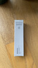 安利（Amway）卸妝乳118g 雅姿系列化妝品 一盒裝 曬單實(shí)拍圖