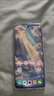 vivo iQOO Neo9手機(jī) 第二代驍龍8旗艦芯和自研芯片Q1 新品5g電競(jìng)游戲拍照性能長(zhǎng)續(xù)航手機(jī) 16G+256G 航海藍(lán) 官方標(biāo)配 曬單實(shí)拍圖