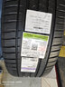 米其林輪胎285/45R22 114Y XL TL PILOT SPORT 4 SUV 適配奔馳 GL 曬單實(shí)拍圖