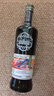 THE SCOTCH MALT WHISKY SOCIETYDistillery 10 Rare Release 走私者培根 10年 威士忌 洋酒 曬單實(shí)拍圖