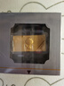 周大福 福星寶寶健康黃金投資金條(工費0)約20.03g IF683七夕禮物 曬單實拍圖