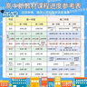 【北京專版】2025北京高中必修一統(tǒng)編版人教版語文B版數(shù)學物理化學生物地理歷史政治+北師大版英語全套9本課本教材人教版統(tǒng)編版必修一語文數(shù)學物理化學地理歷史政治北師大英語高一上學期課 【海淀區(qū)】高一上冊 曬單實拍圖